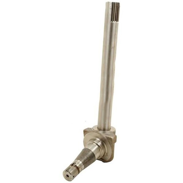 New Fits Massey Ferguson Tractor Left Hand Spindle 298 698 699